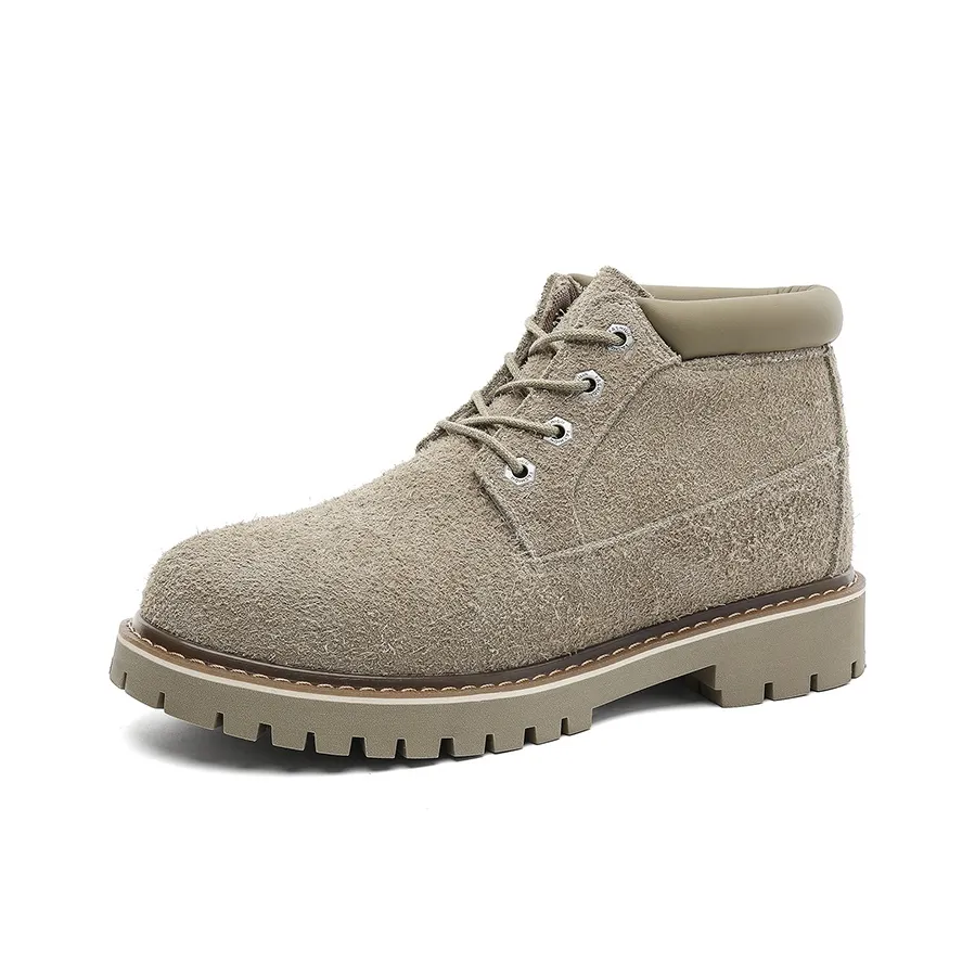 Journey of Inspiration Короткий Мартин Ботин Мужской