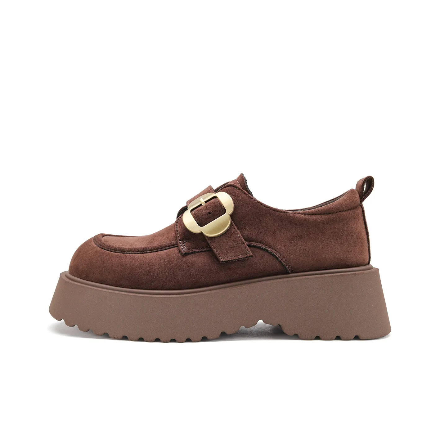 Safiya Низкий топ Повседневная обувь Женская