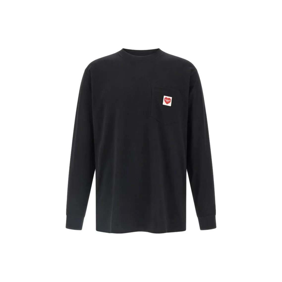 Carhartt WIP Pocket Heart T-Shirt Men's