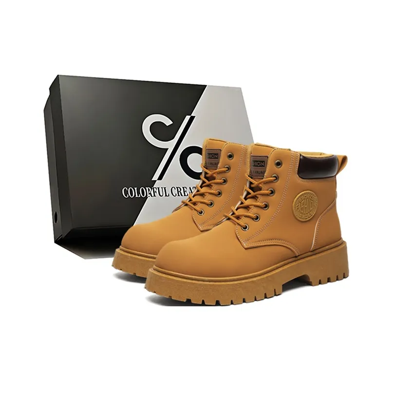 Colorful Creations Мартин Ботин Мужской