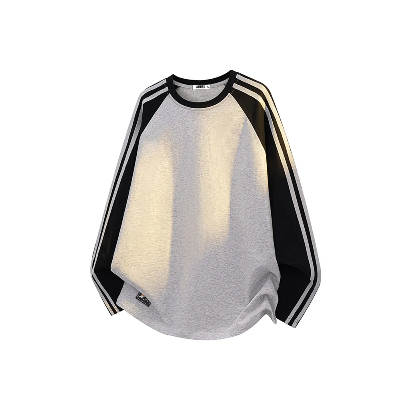 ONE PIECE Унисекс T-рубашки