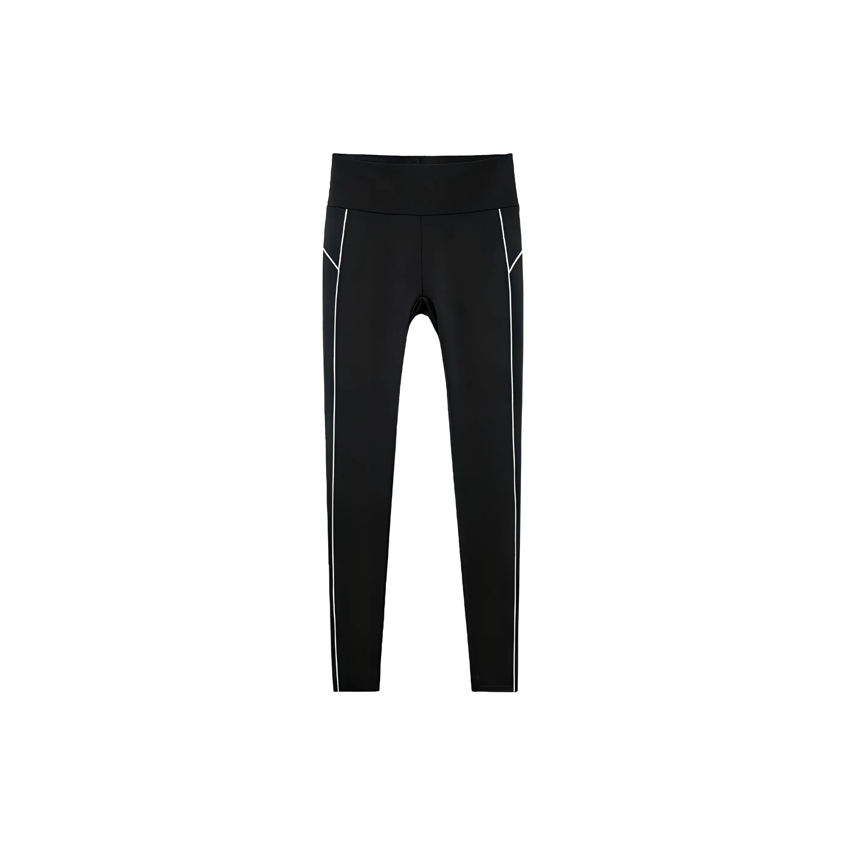 Pretty lady Женские Леггинсы