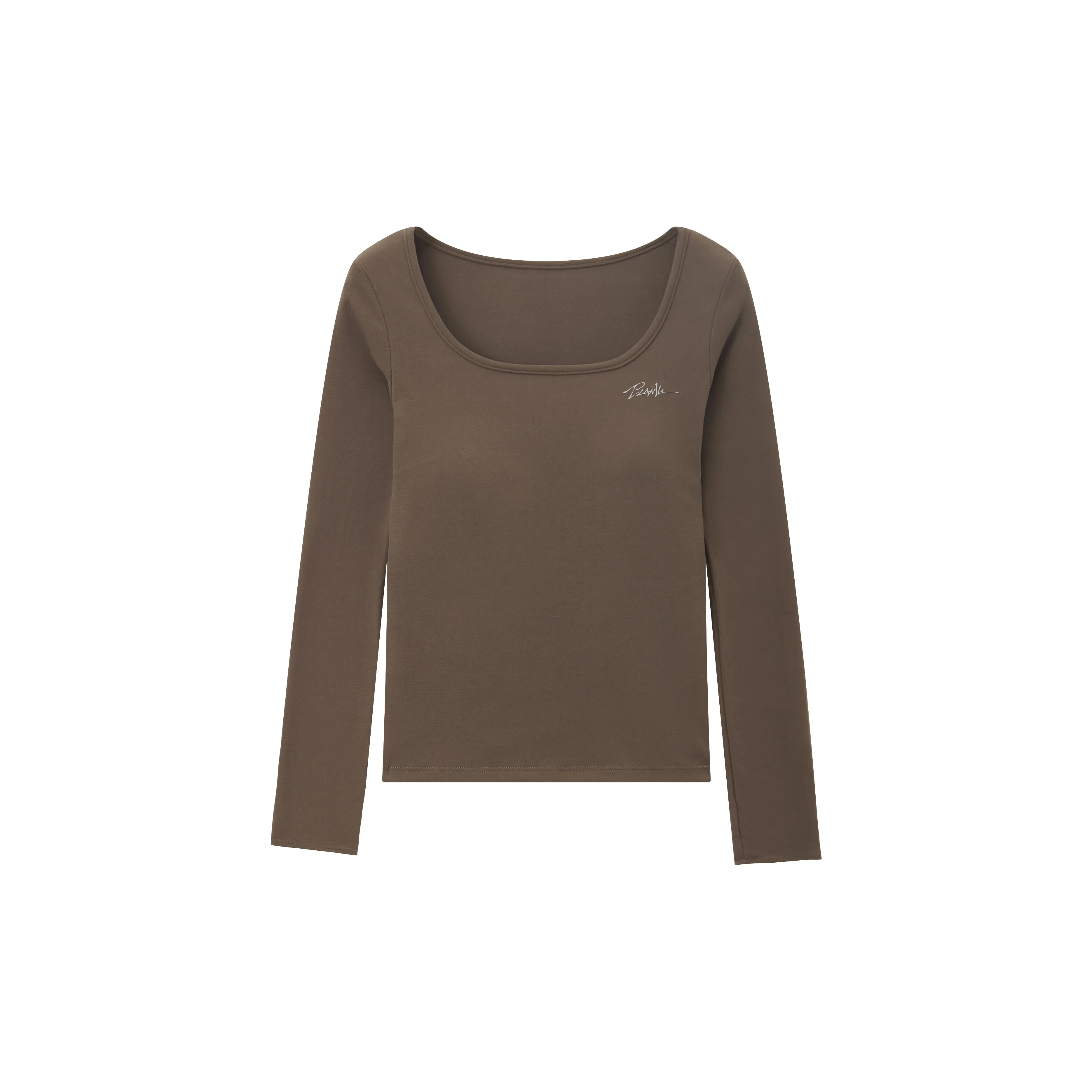 PLAN IN Женские майки-танк под одежду