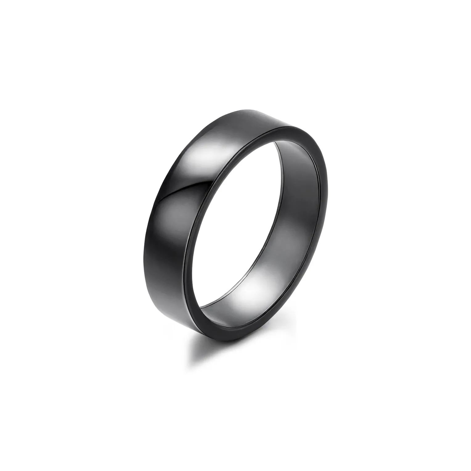 ENFANTIN Керамика Кольца Унисекс