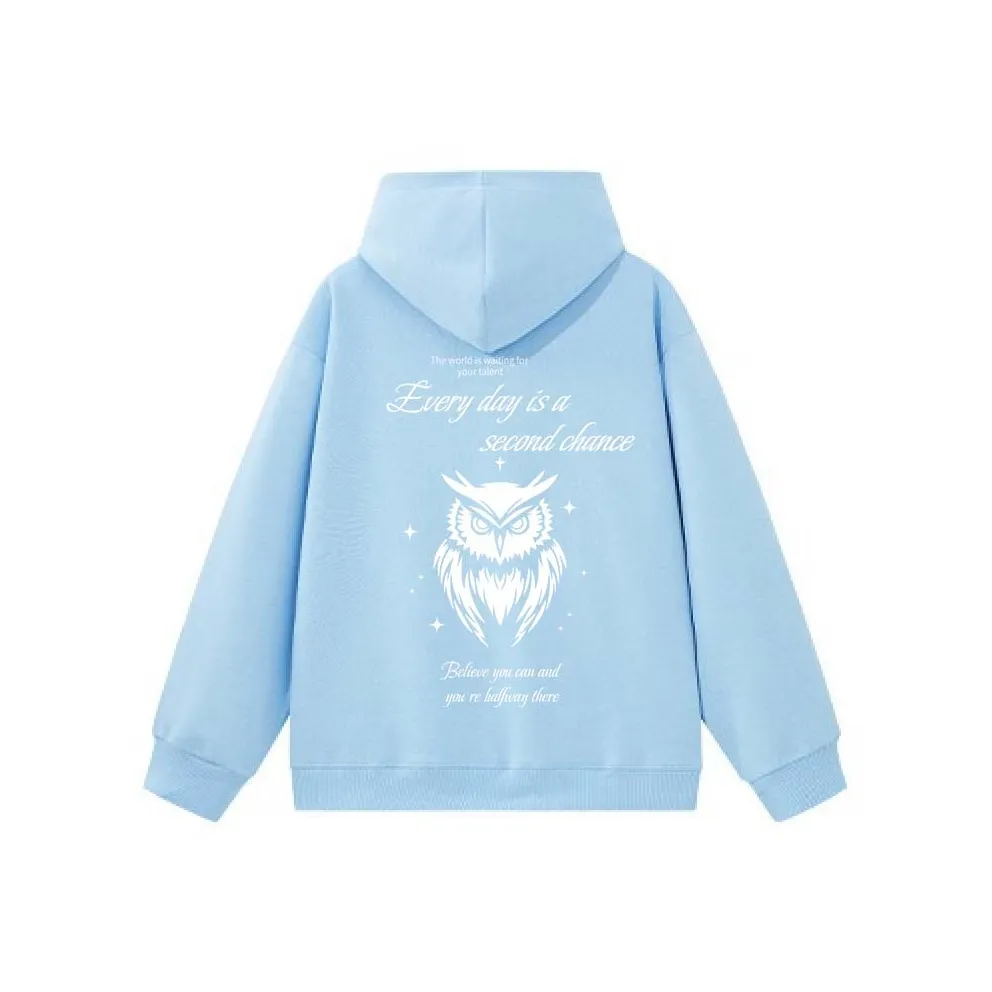 APBM Унисекс Свитшоты