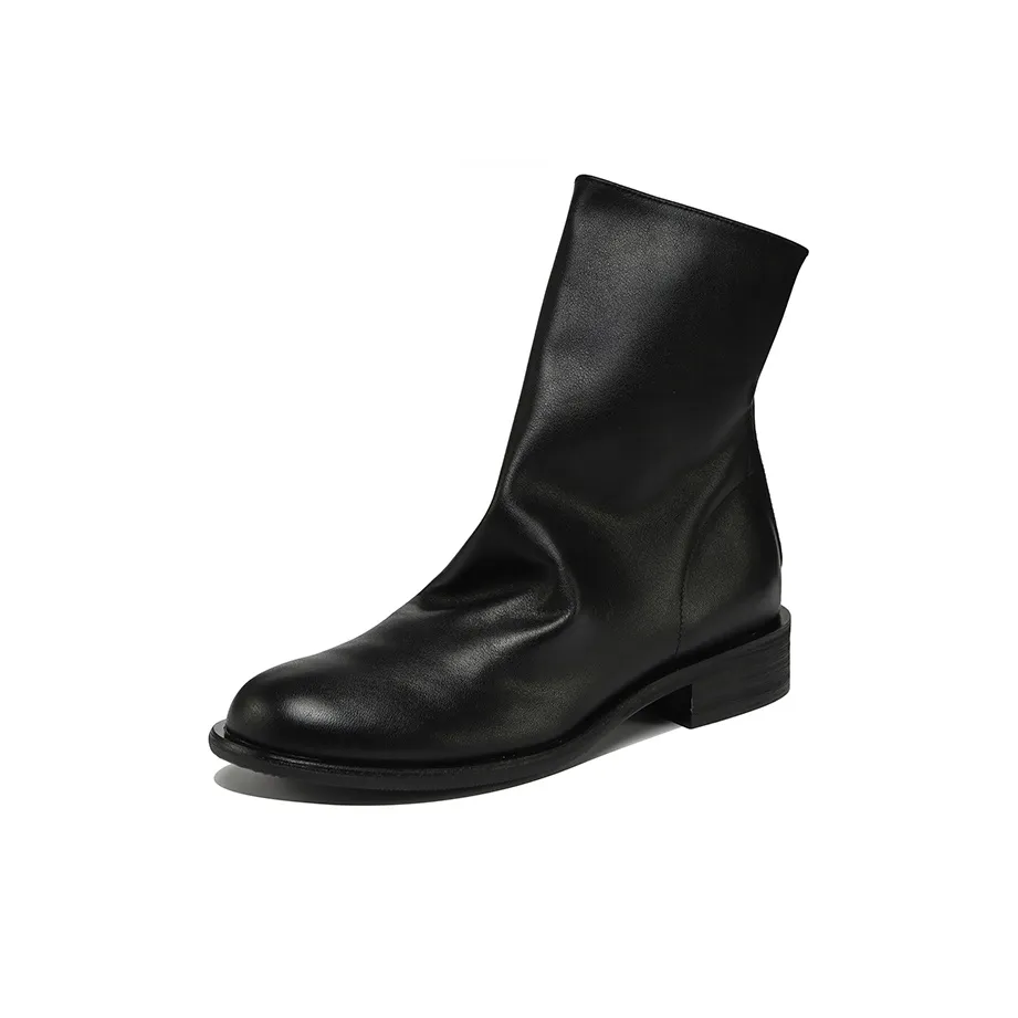 Ботильоны Su Yanjiao Женские