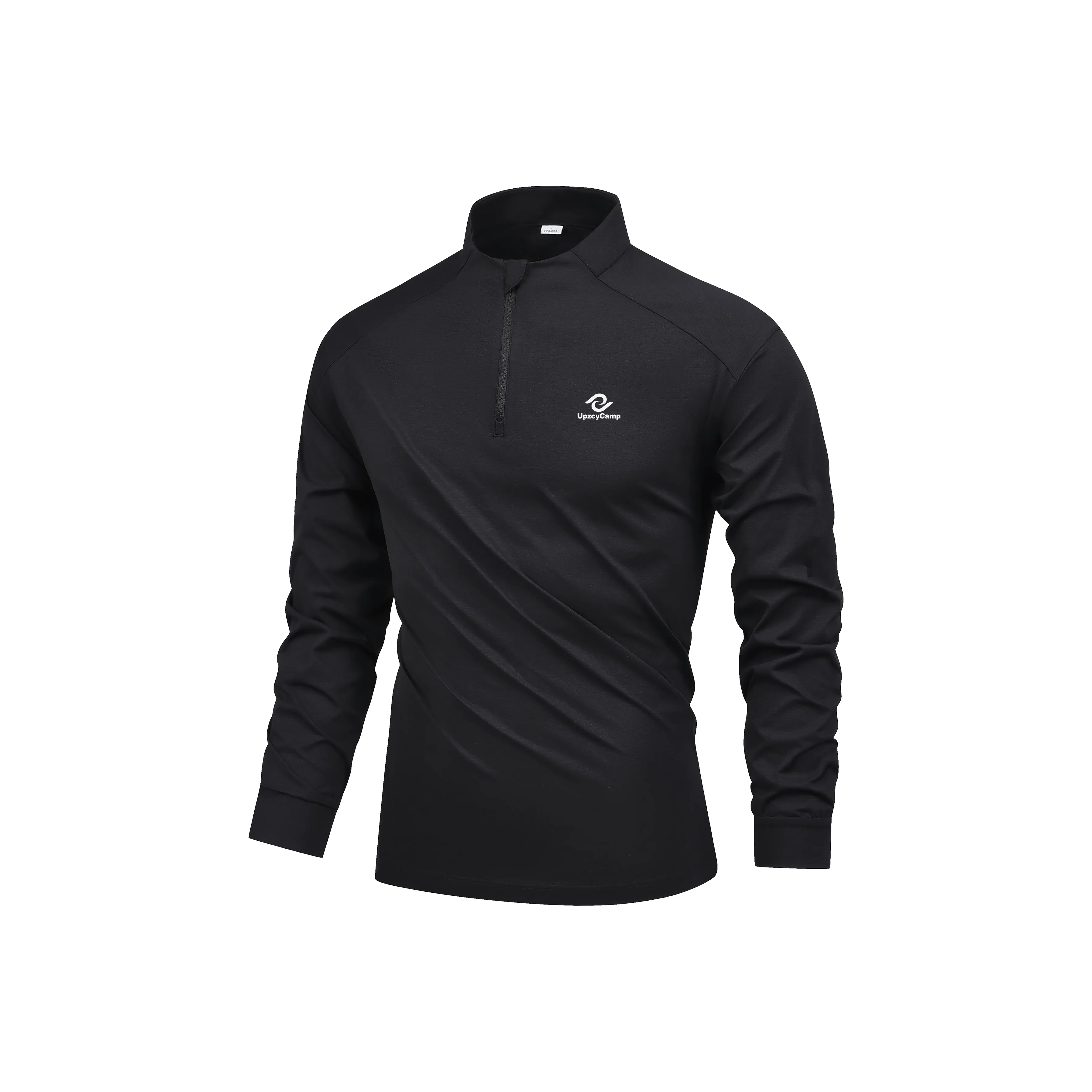 UPZCY Унисекс Велосипедная Одежда