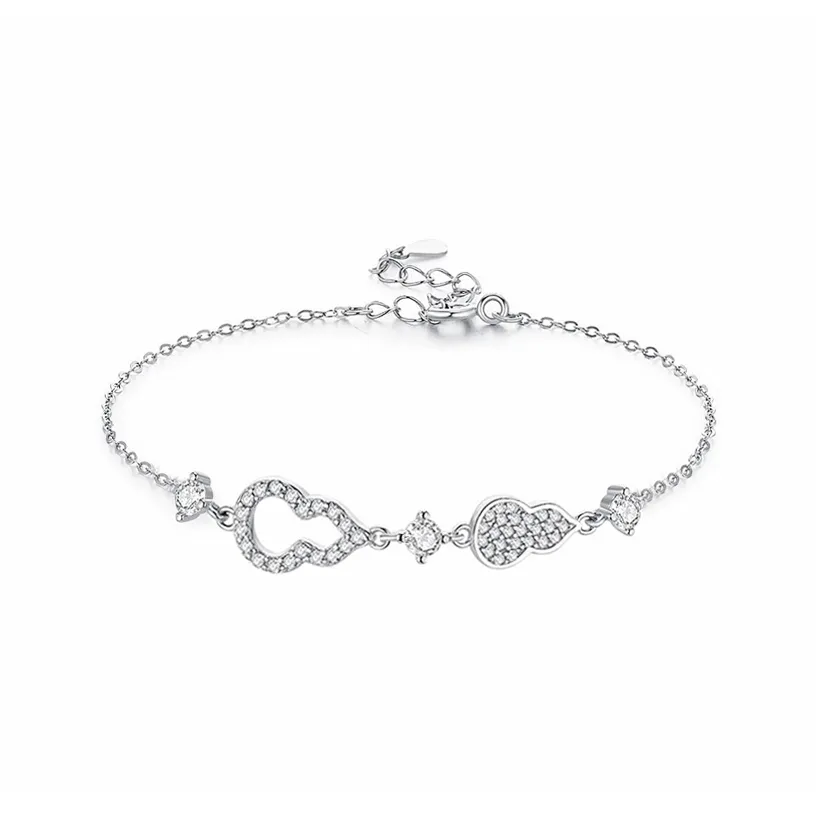 MUYAN Браслеты Женские