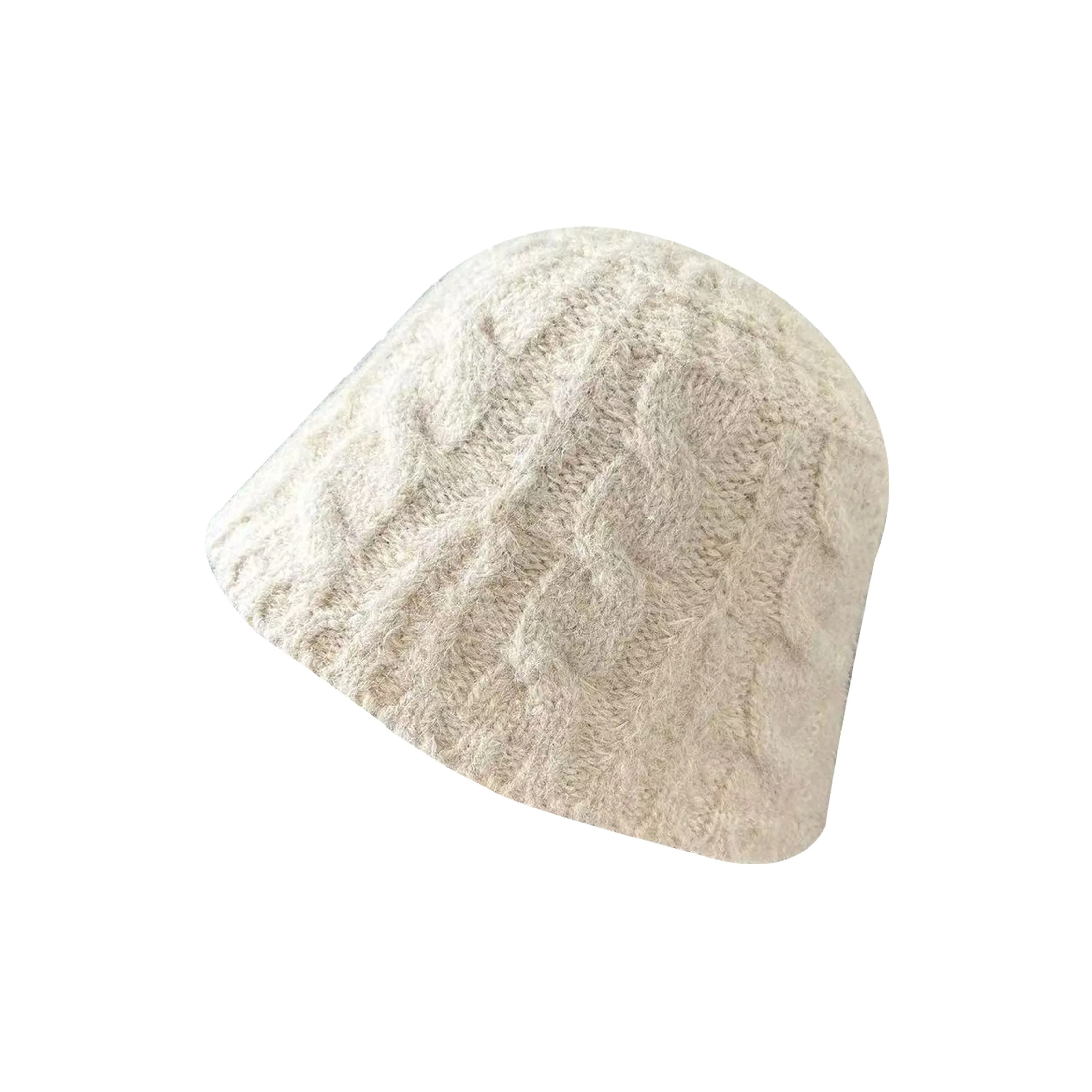 IOTS Полиэстер Ведроши Женские