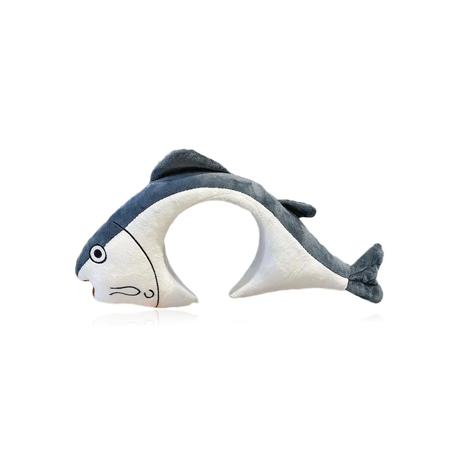 Ringlove Ткань Повязки на голову Унисекс