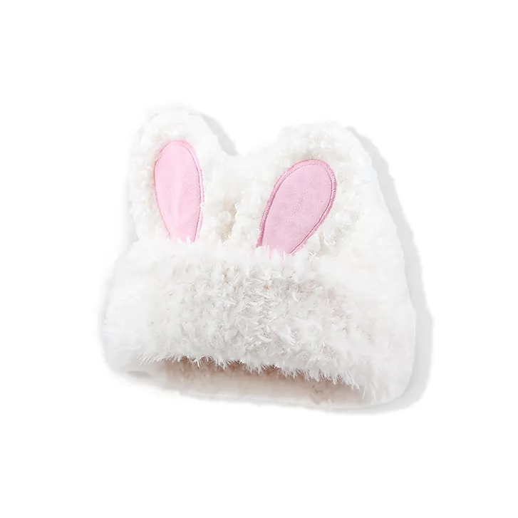 YOUWEI Полиэстер Катание на лыжах Велоспорт Флис с подкладкой Наушники‑меховые капюшоны Шапка-бини Платок‑шапка Шапка-бини Женские