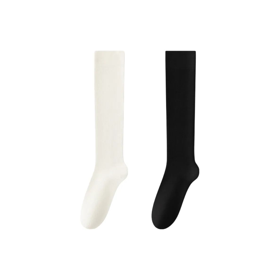 TLXT Женские носки до колена