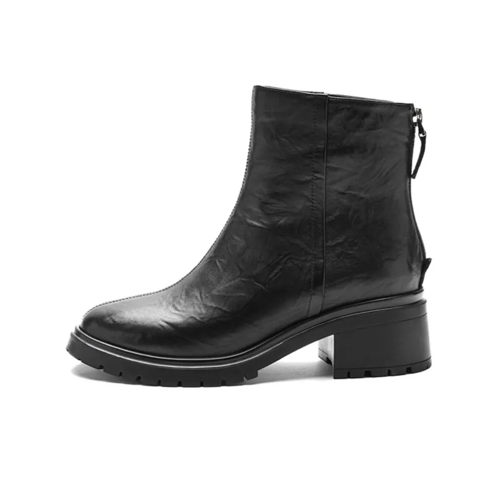 NINE WEST Ботильоны 5,5 см Женские