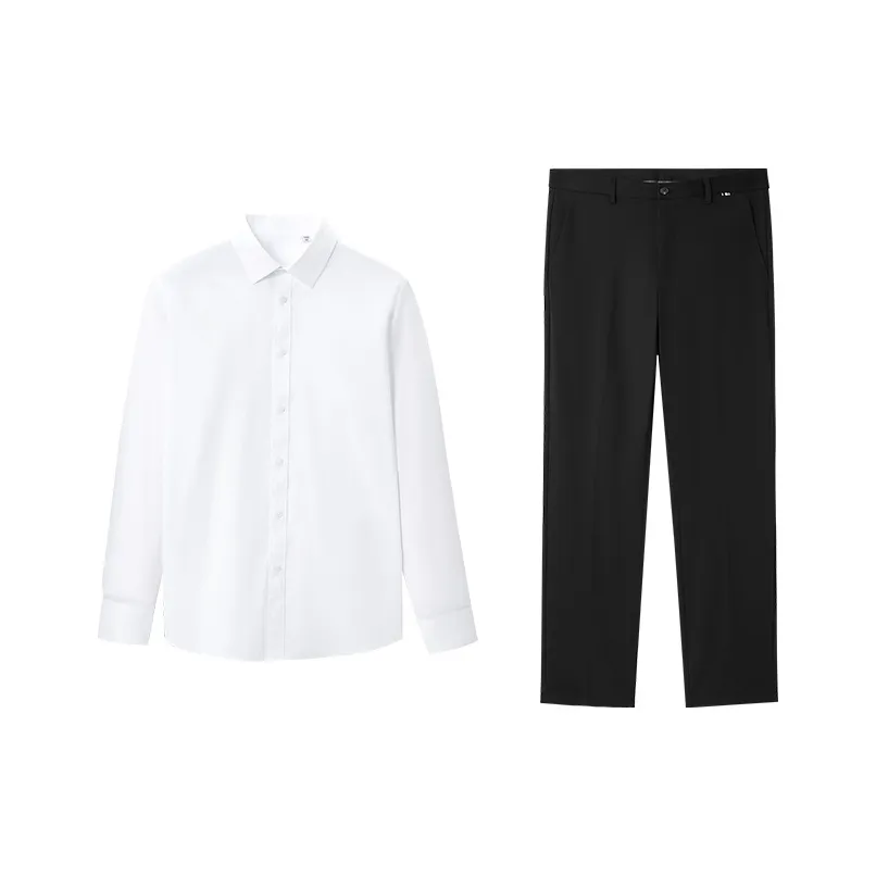 HLA Мужская Повседневная Спортивная Одежда