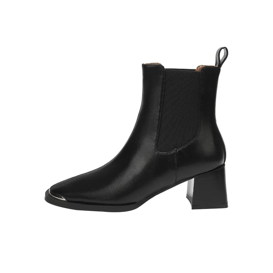 TATAYA Женские ботильоны