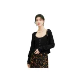 블랙