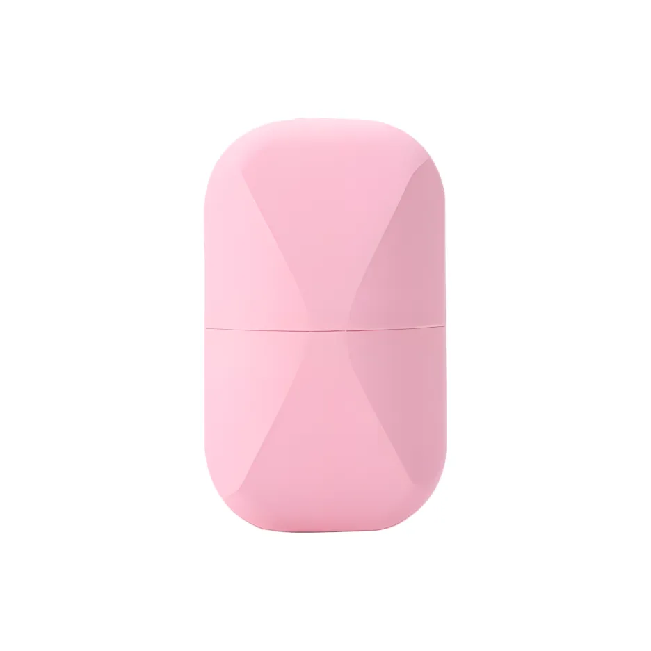 Love of wormwood Массажное оборудование