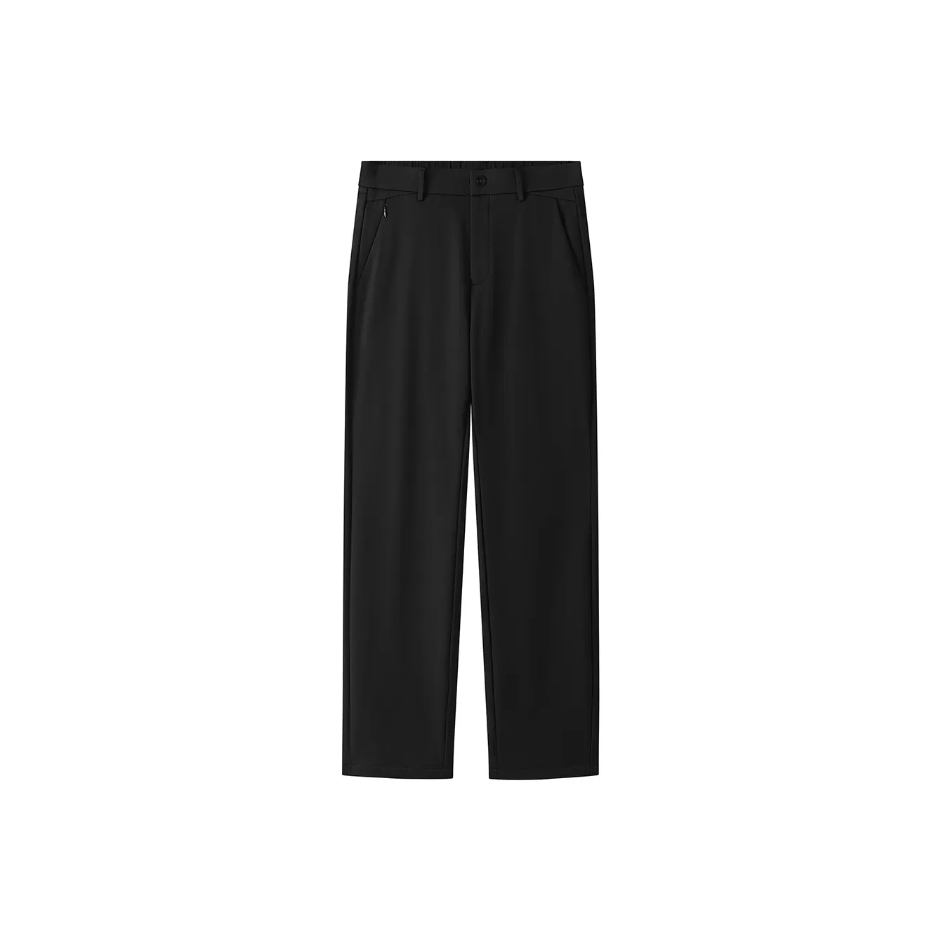 JEEP City Leisure Series Повседневные брюки Мужские