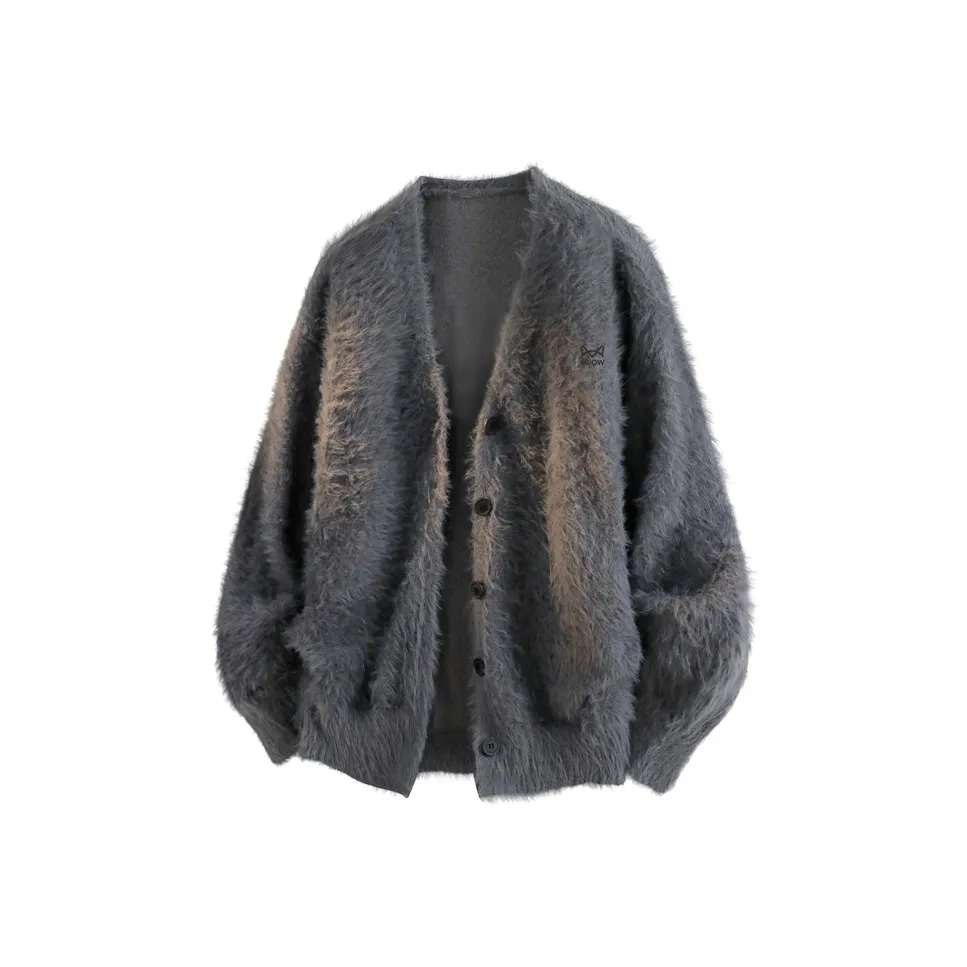 MIIOW Trend Party series Свитер Женский