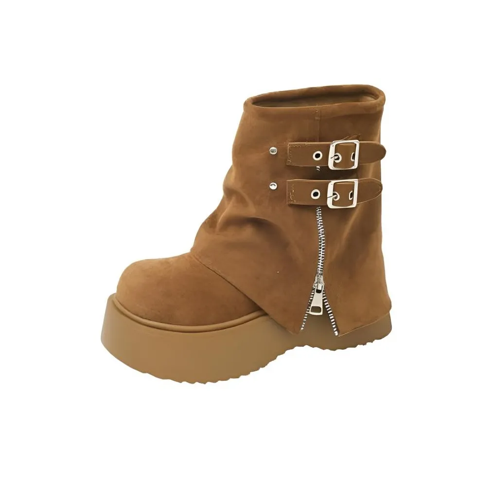 Zomila Ботильоны Женские