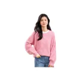 핑크