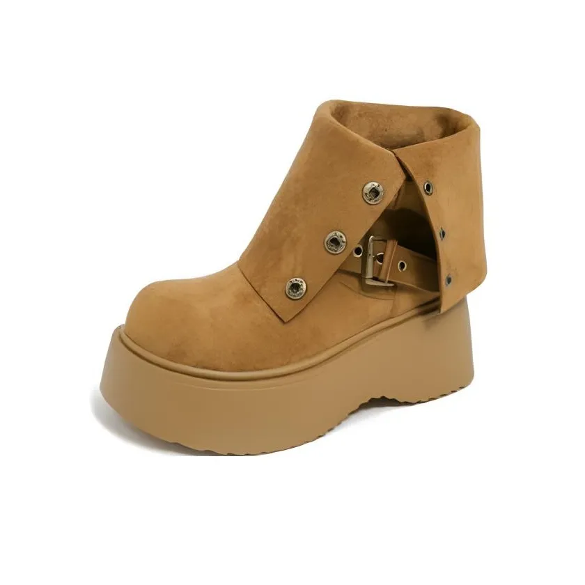 Zomila Ботильоны Женские