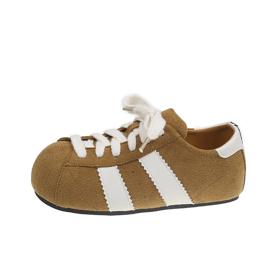 LABON PETER Немецкие армейские кроссовки Женские