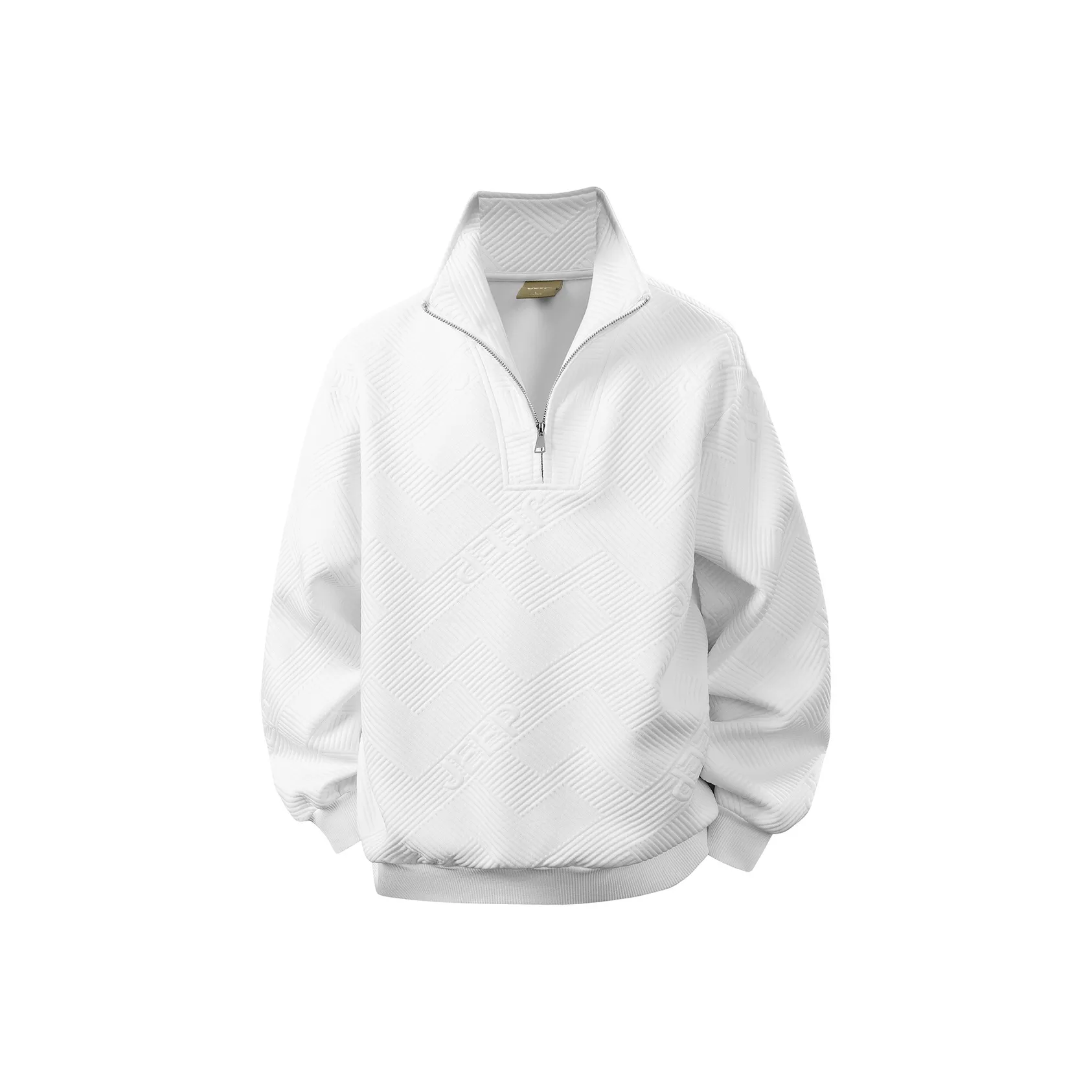 JEEP Street Biking Collection Толстовка Унисекс