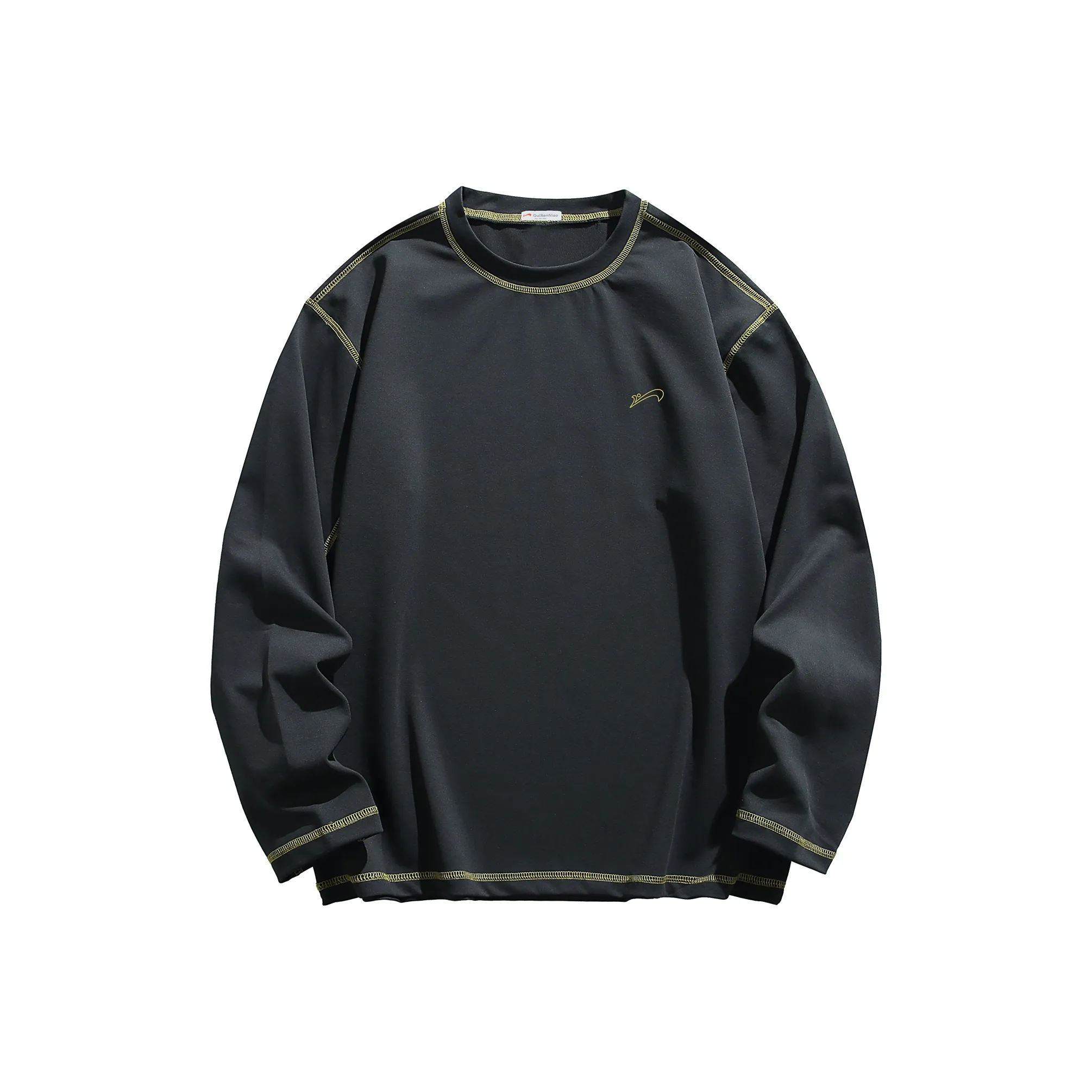 K Bird Унисекс T-рубашки