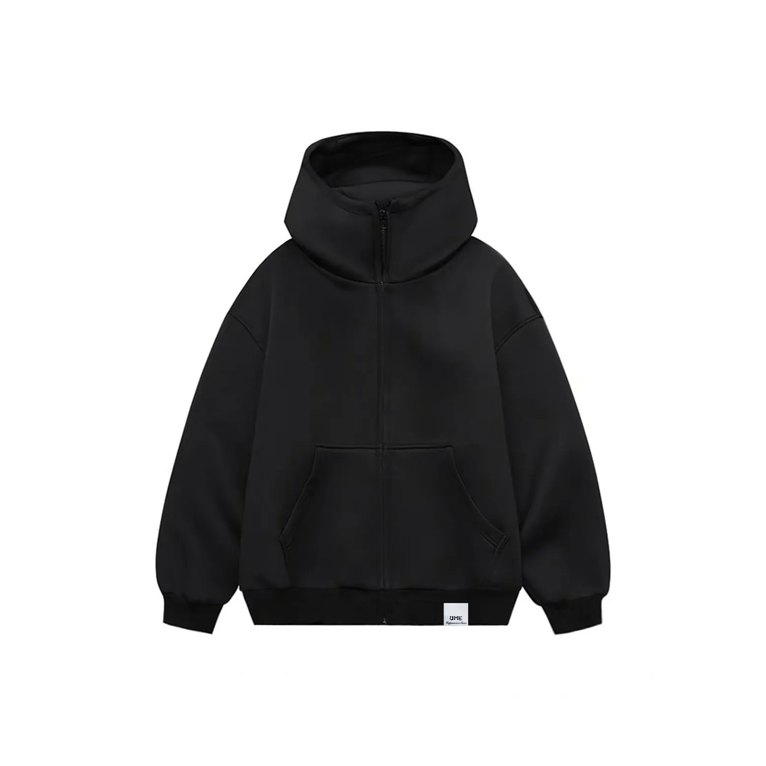 Dme Унисекс Свитшоты