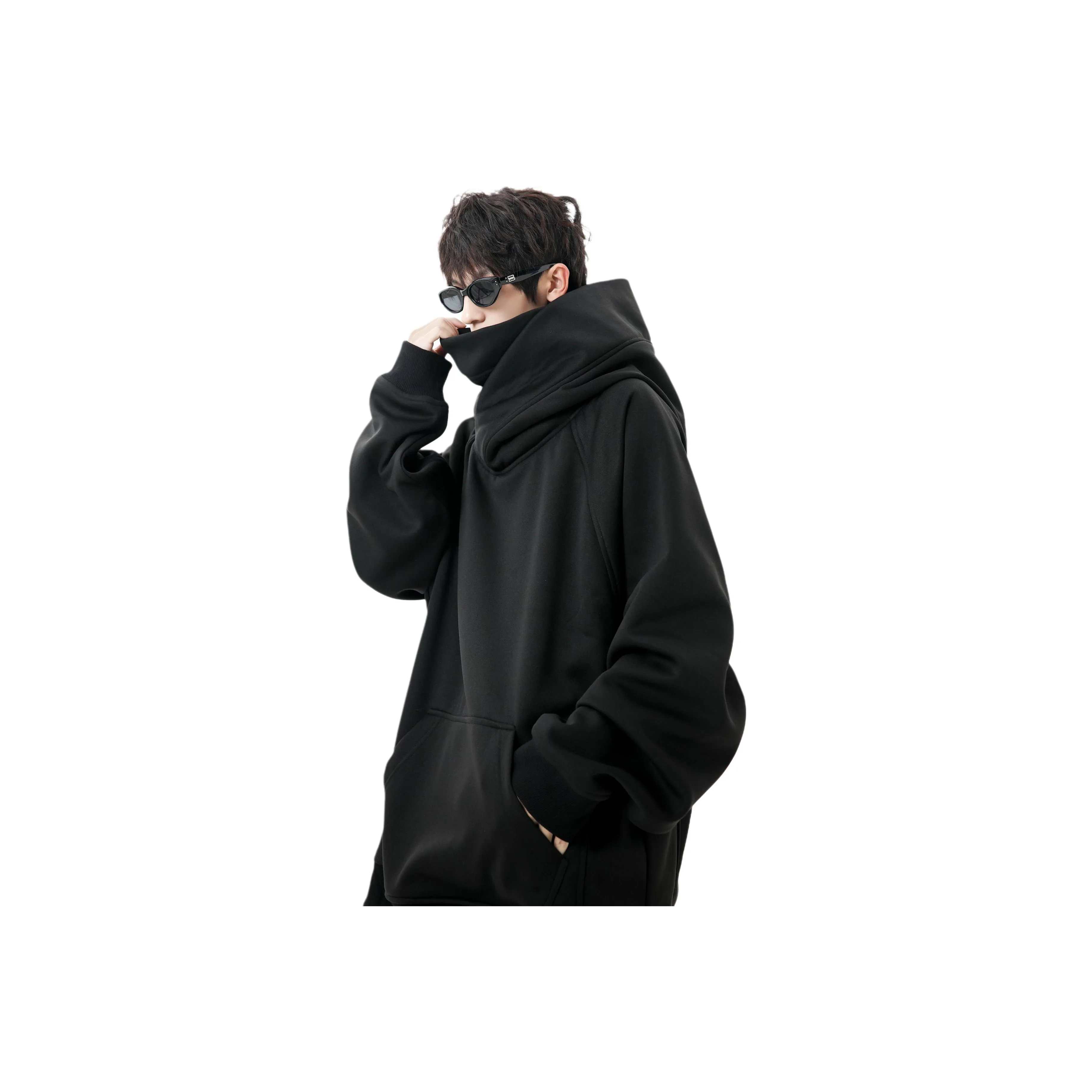 Freshclean Унисекс Свитшоты