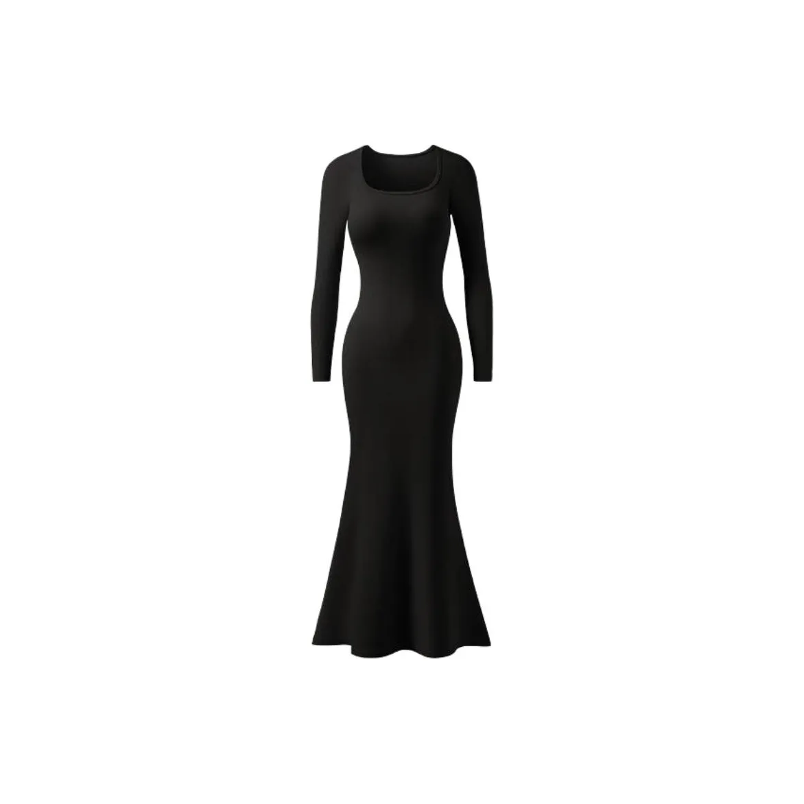 Cursmopolitanism Комбинезон Женский