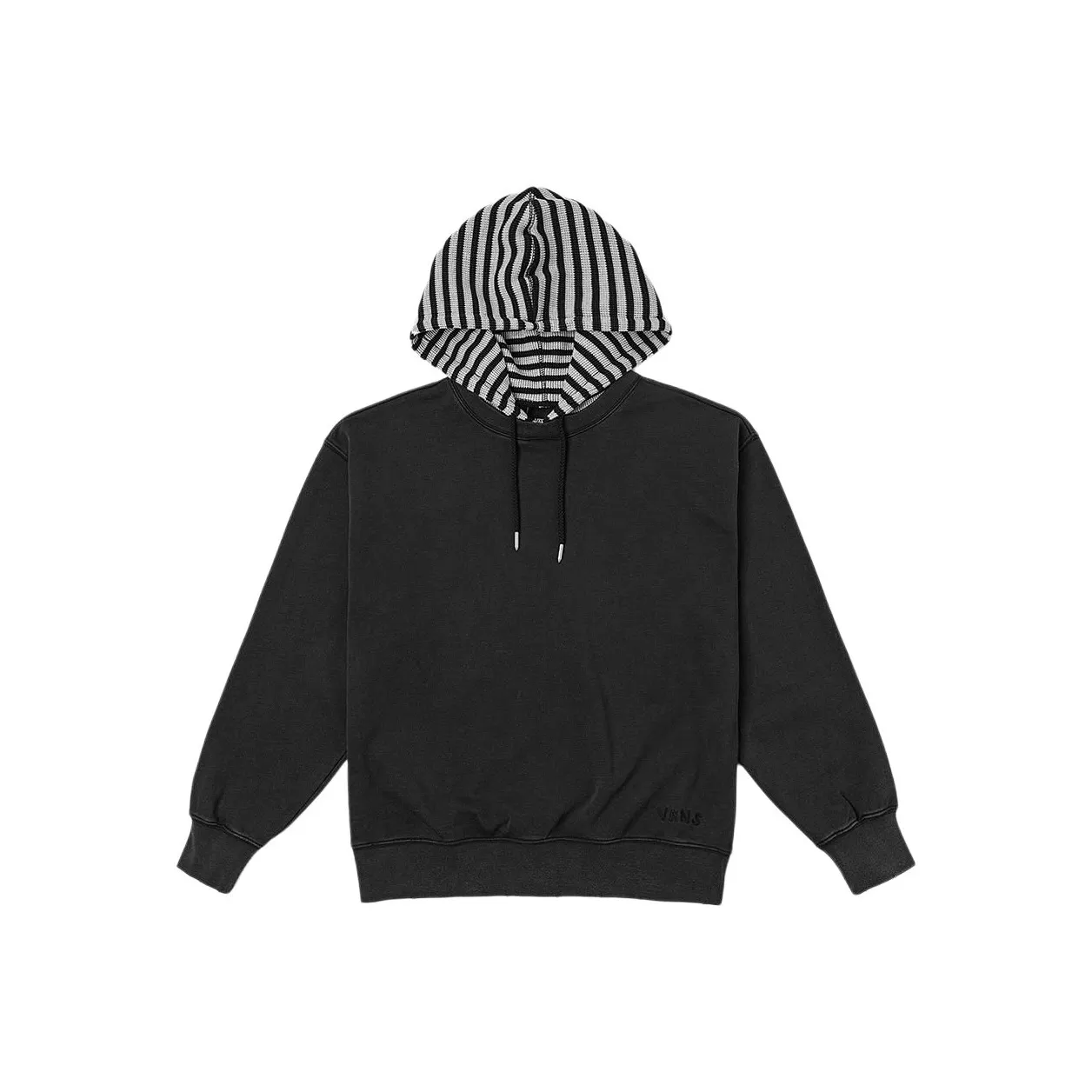 Vans x EFRON Пуловер с капюшоном свитшот женский