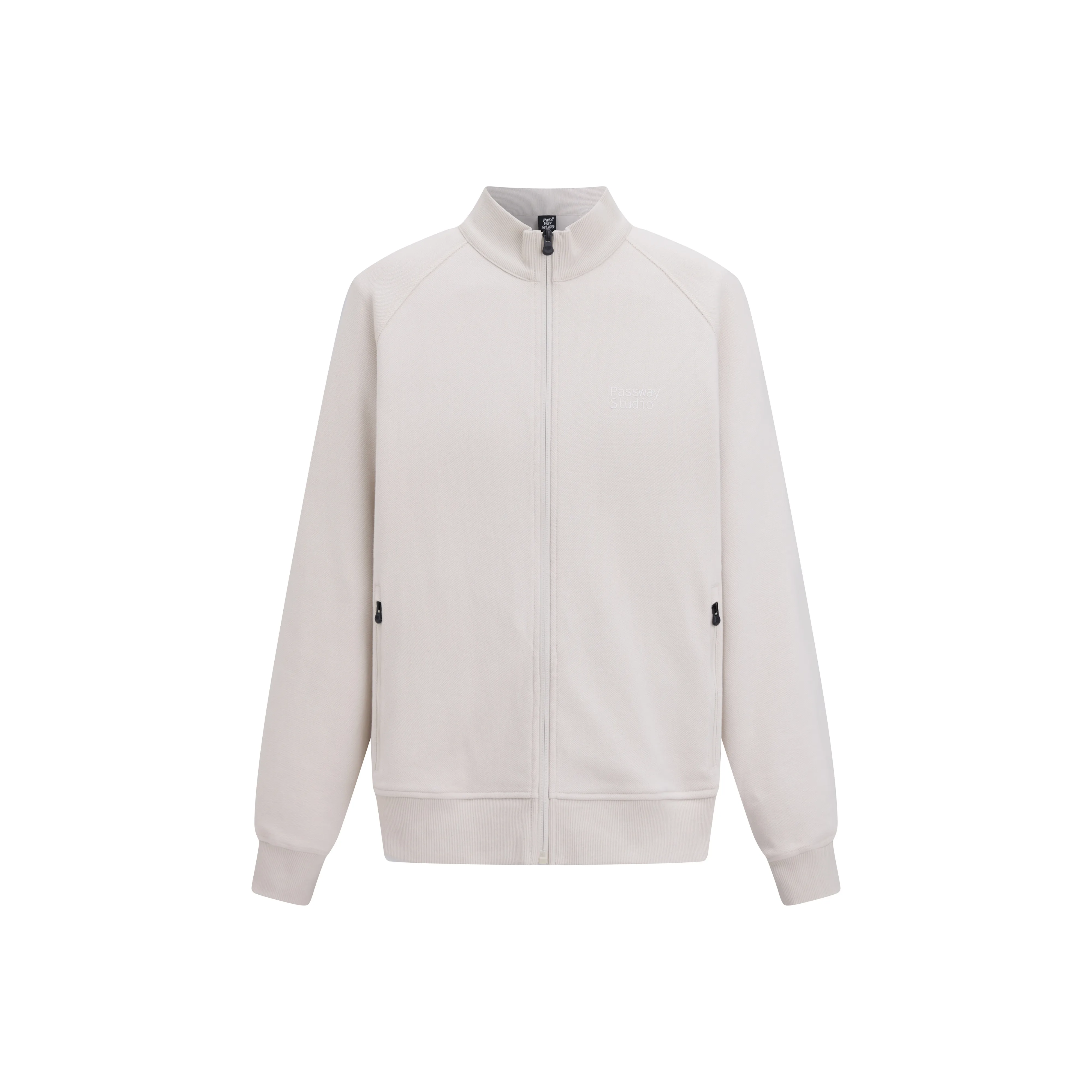 PASSWAY STUDIO Толстовка Унисекс