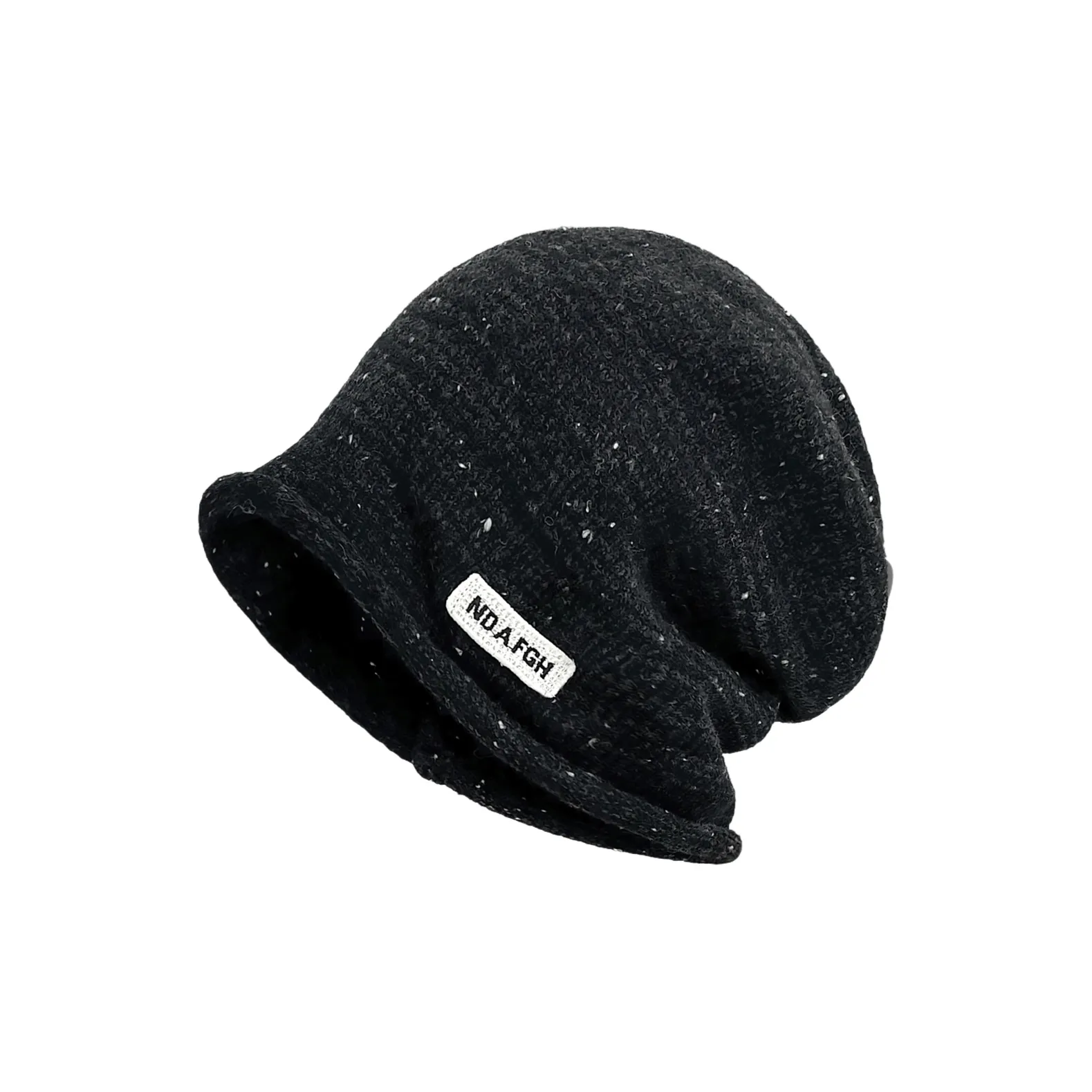 MEETSUNNY Полиэстер Шапки и Кепки Женские