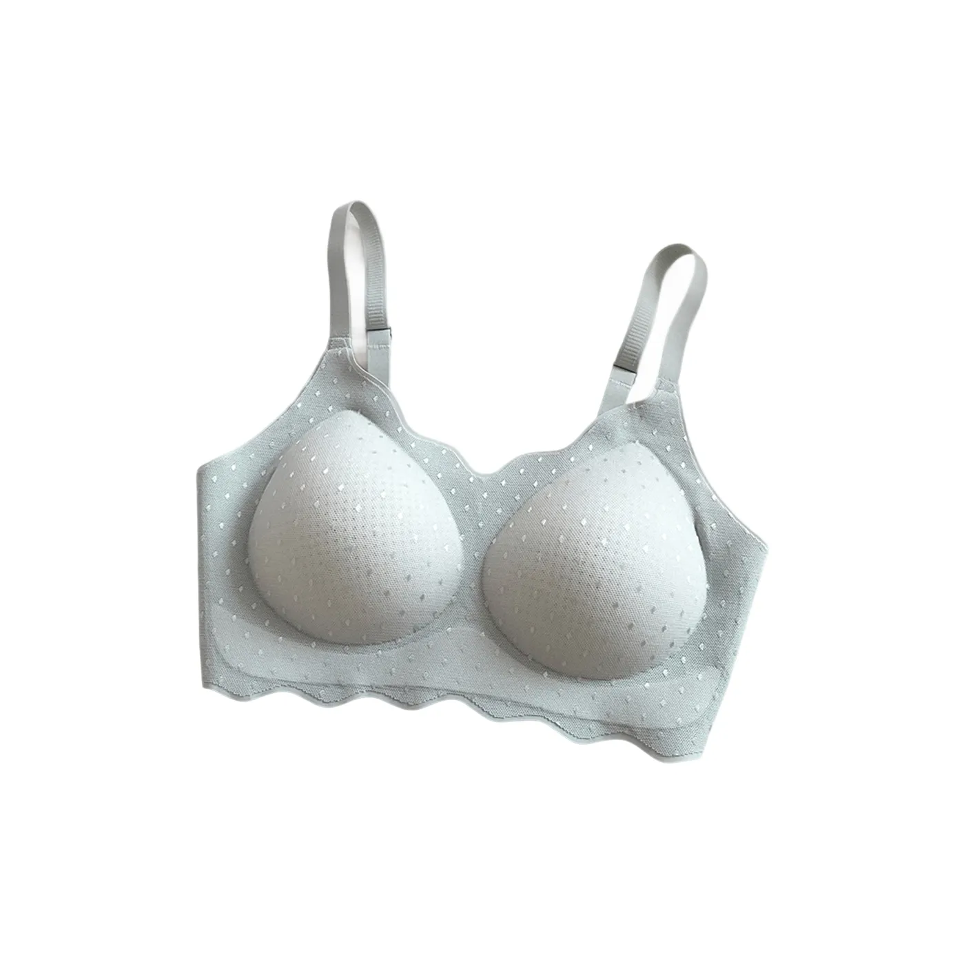 Городская красота Женские Бюстгальтеры