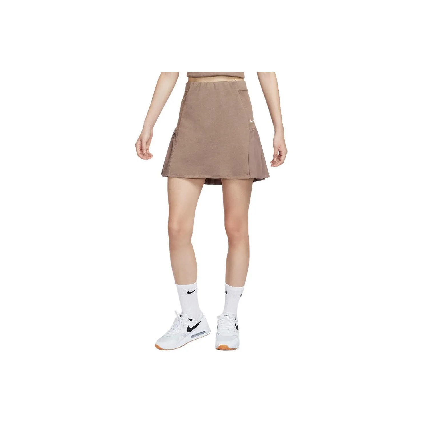 nike AS W NK Golf Одежда Женская