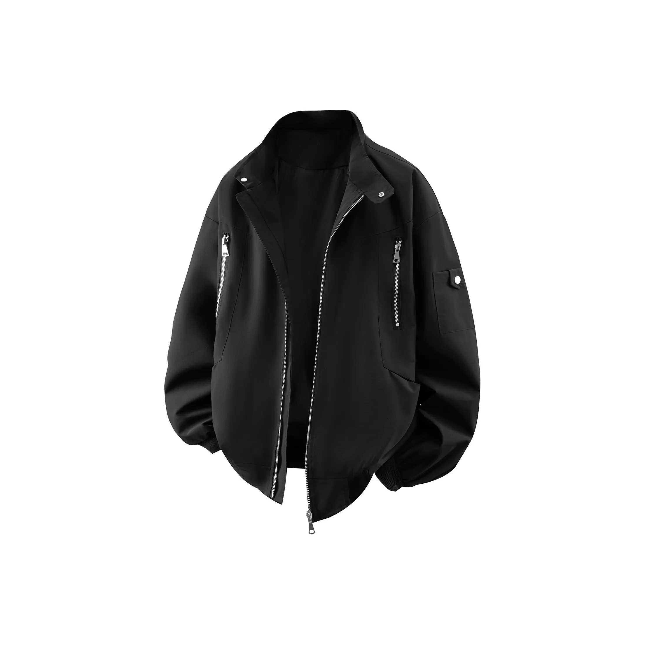 JEANSWEST Унисекс Куртки