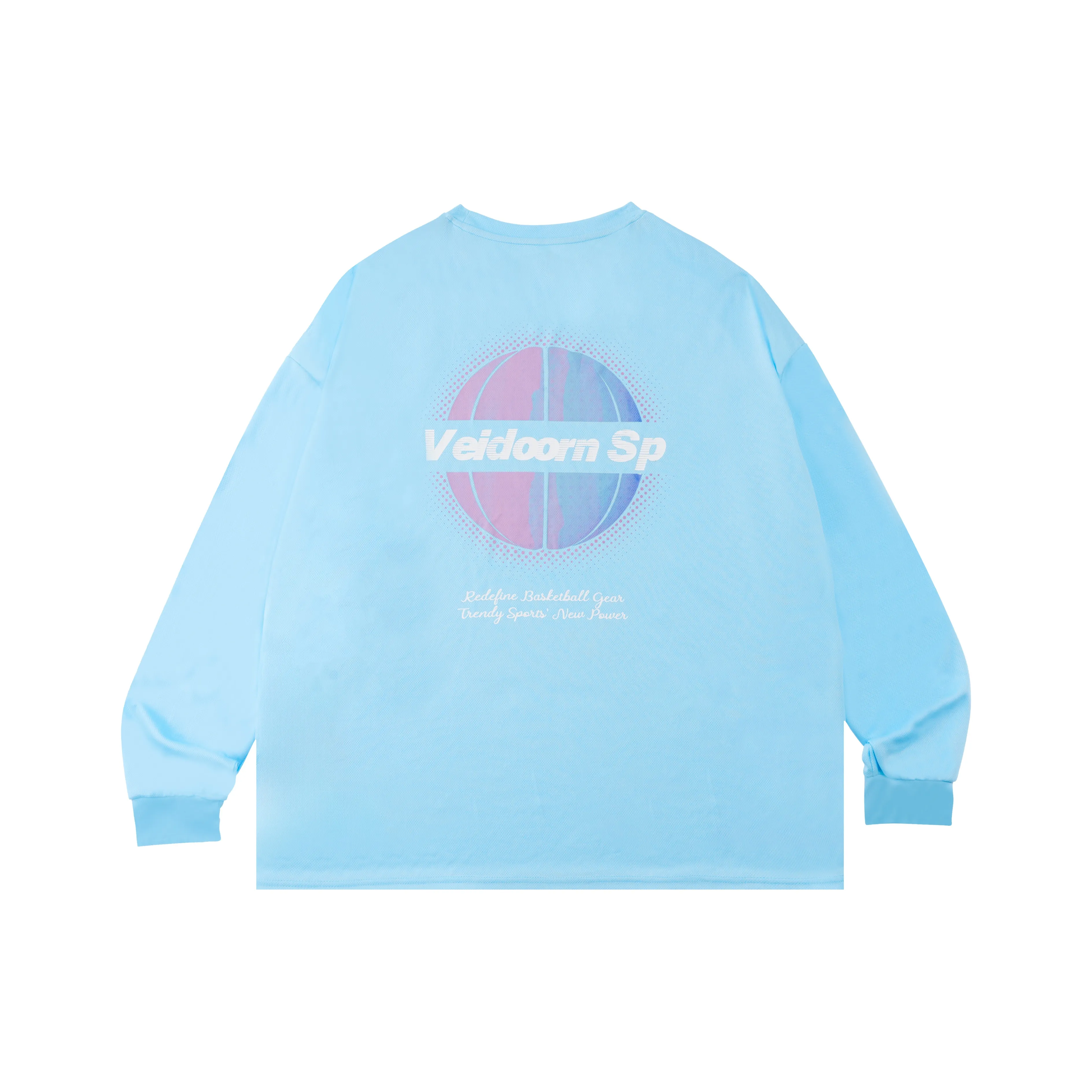 VEIDOORN Унисекс T-рубашки