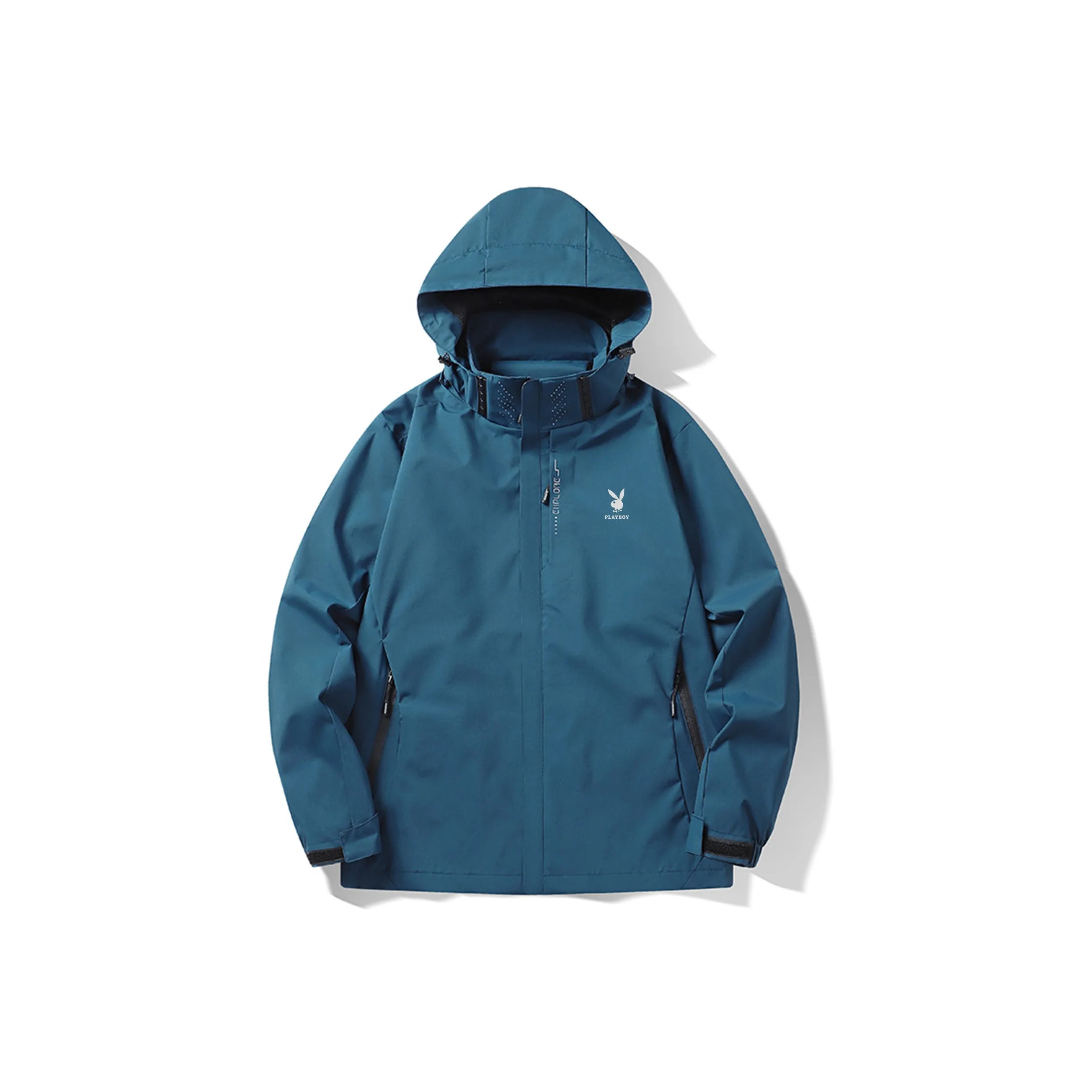 Playboy Мужские Куртки