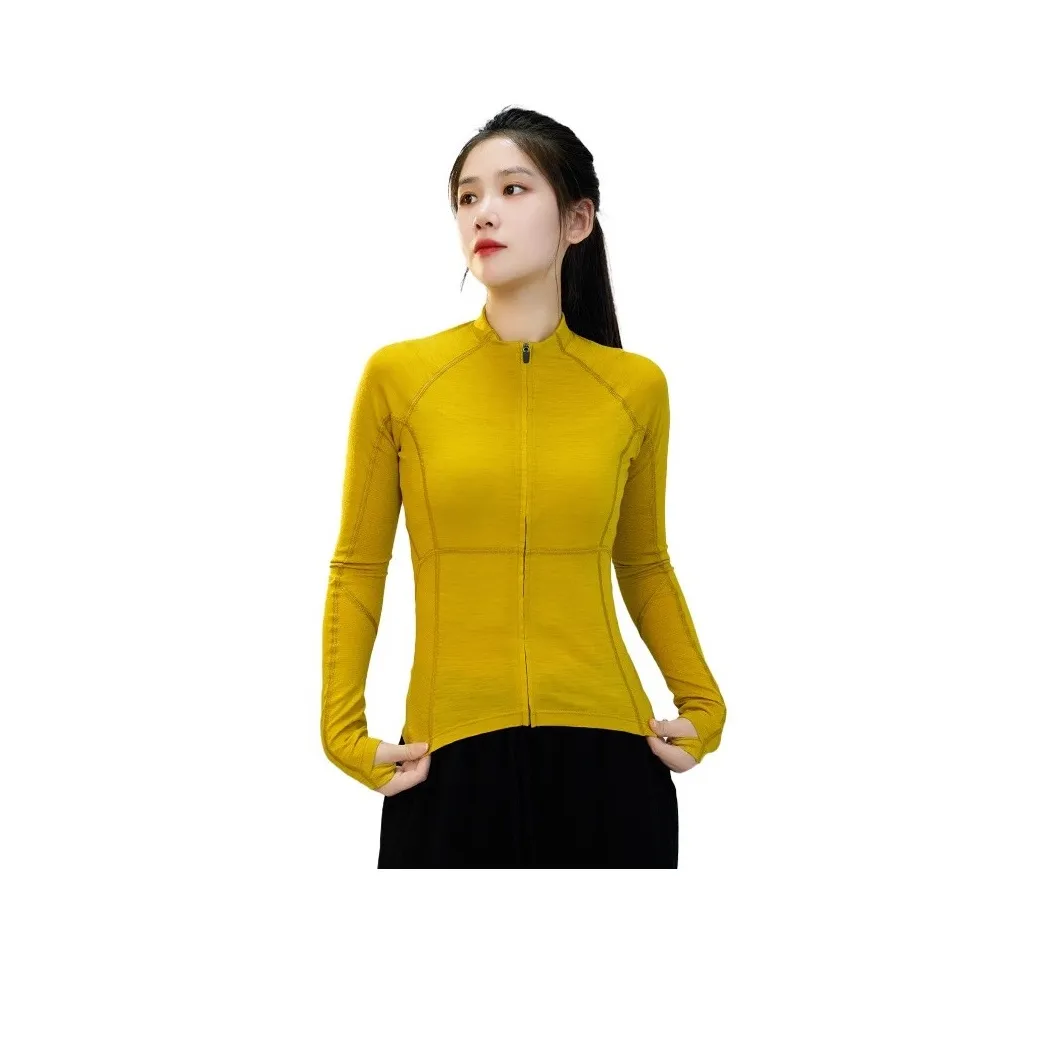 GREY PREPARER Велокуртки Женские