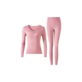 플레시 핑크
