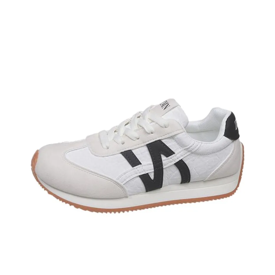 Betu Повседневная обувь Низкий топ Женский