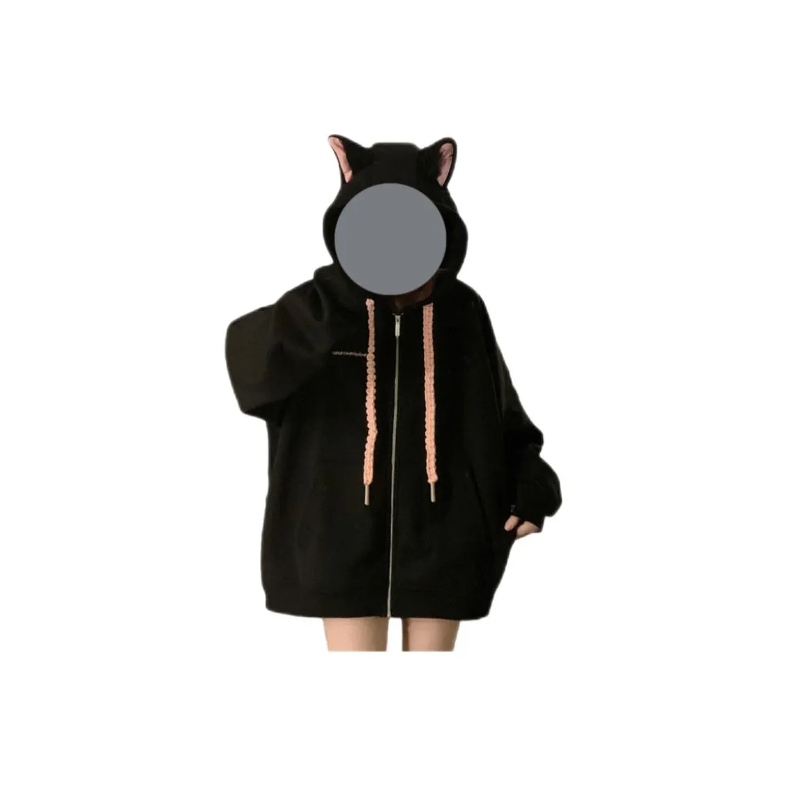 TONYBEAR Женские Свитшоты