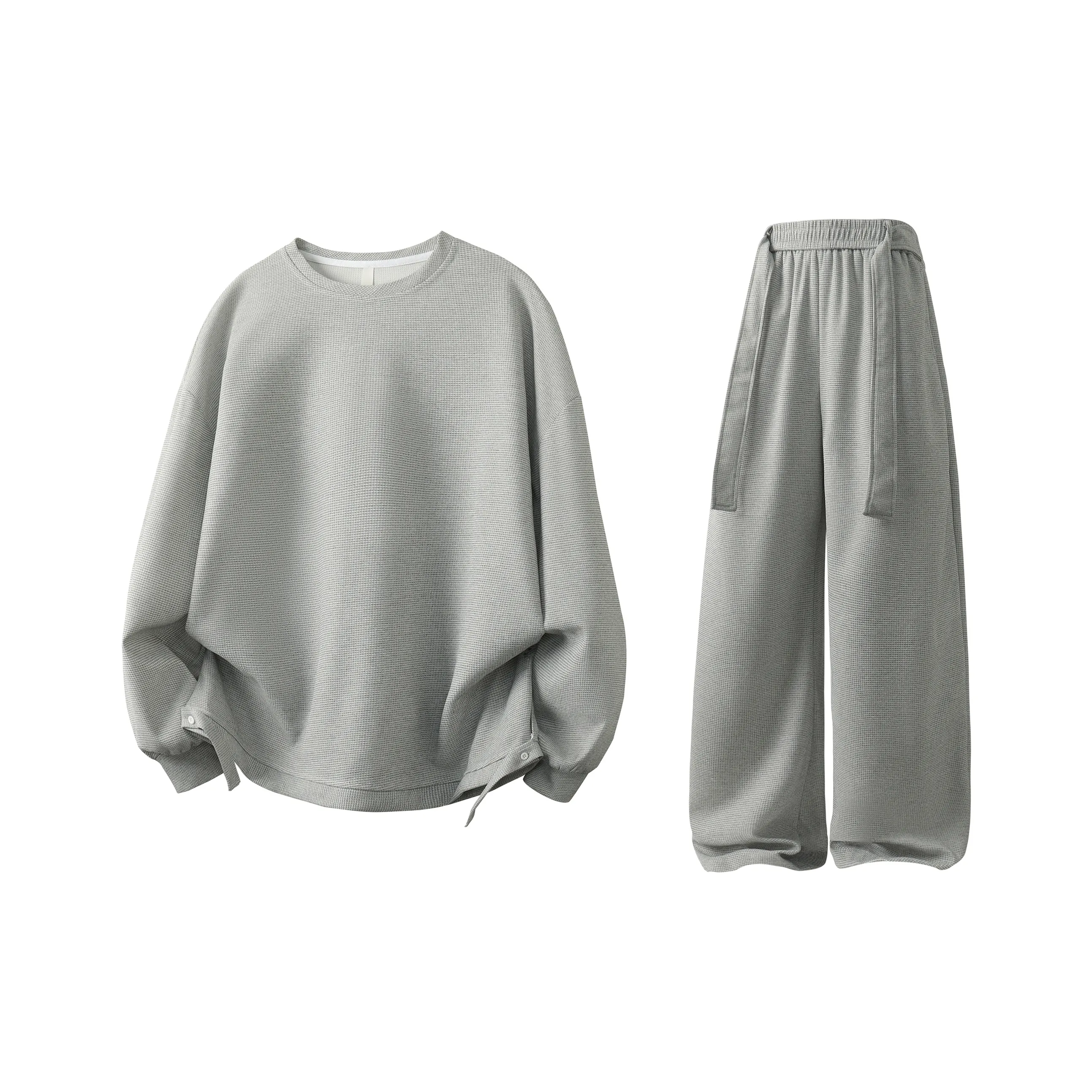 DANGERTIGER Повседневная спортивная одежда Унисекс