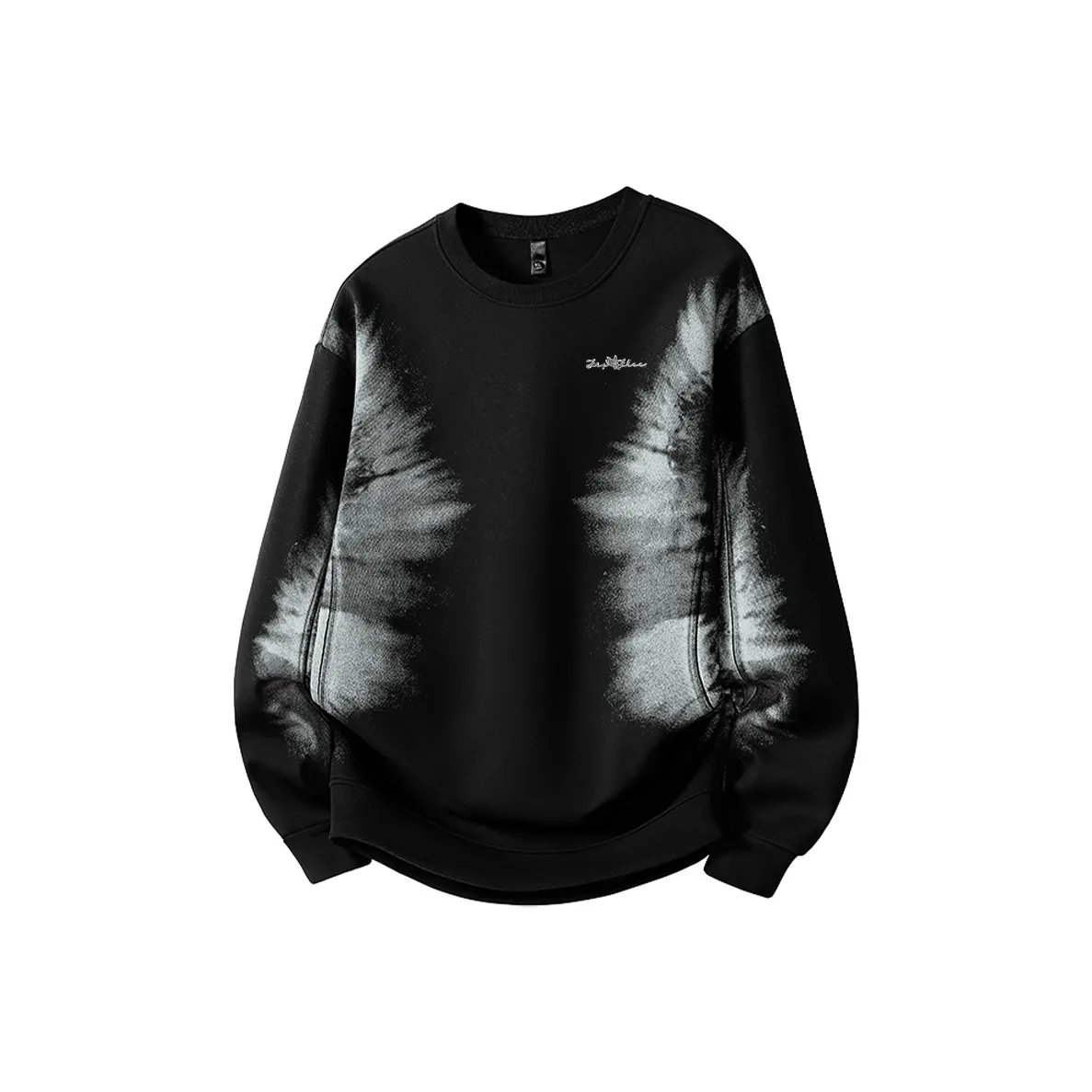 FRQ Унисекс Свитшоты