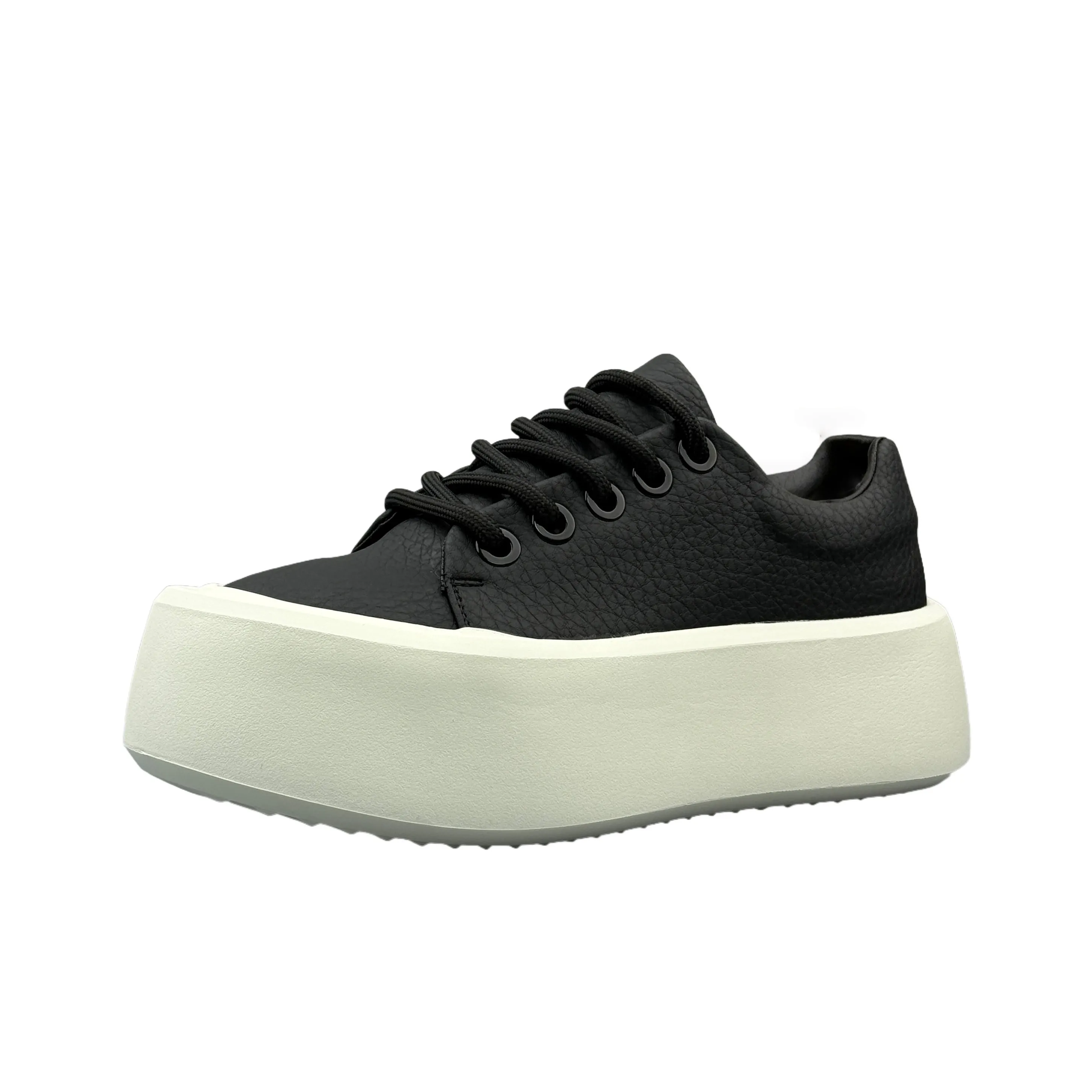 ZUOSAISI Скейтборд Кроссовки Мужские