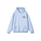 라이트 블루