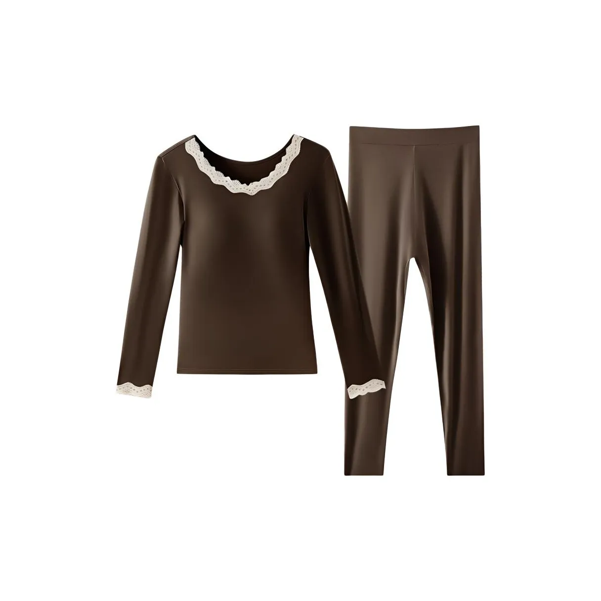 Herbal Primer Термический Комплект Женские