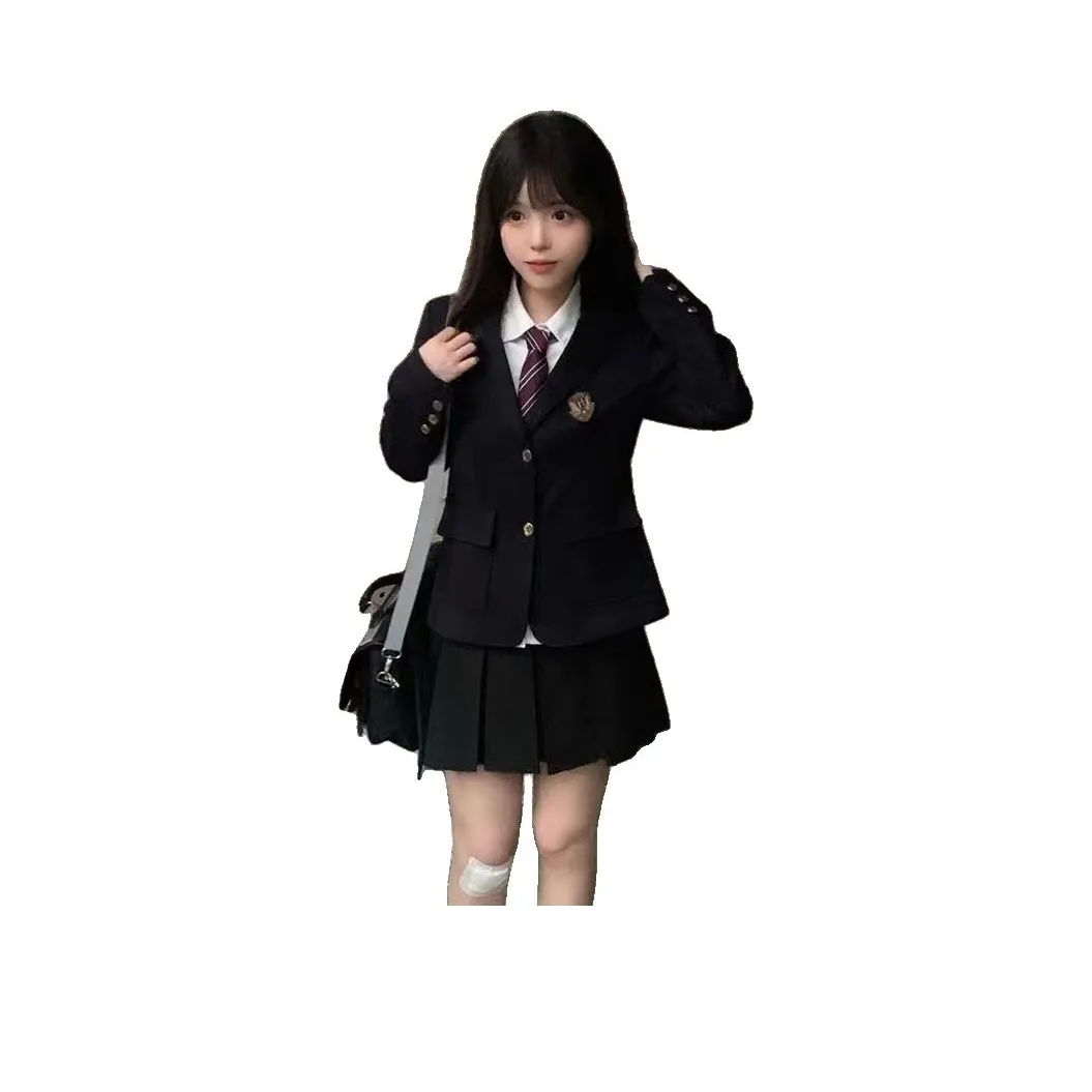 Gentle Welcome Комплект с юбкой Женские